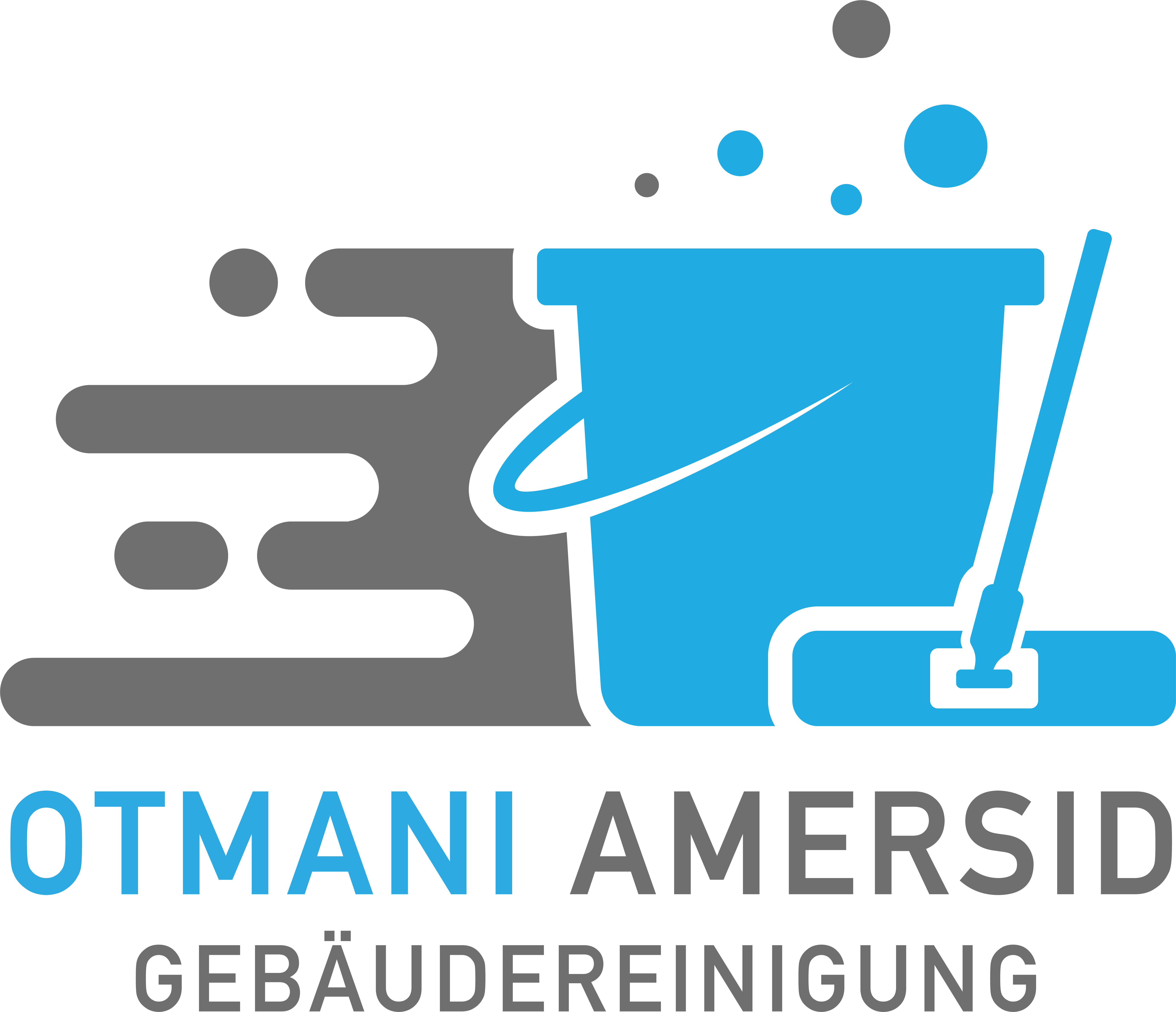 Otmani Amersid